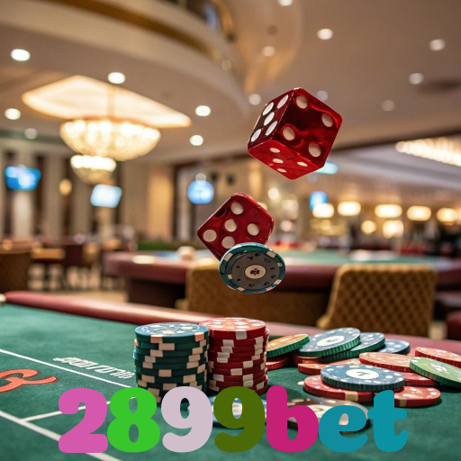 2899bet