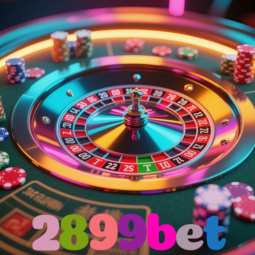 2899bet