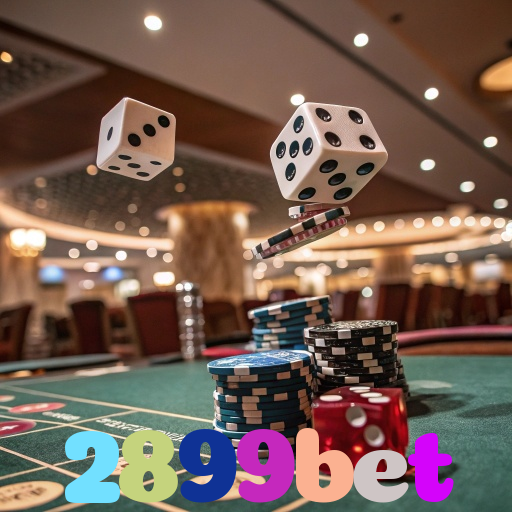 2899bet