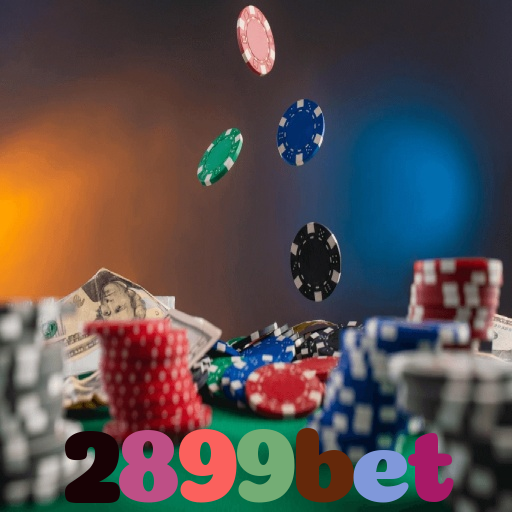 2899bet