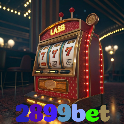 2899bet