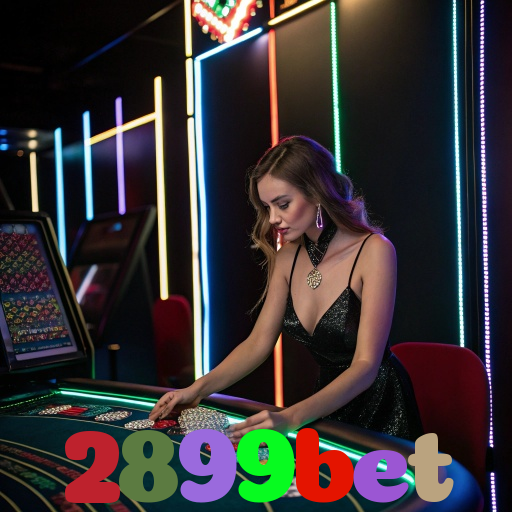 2899bet