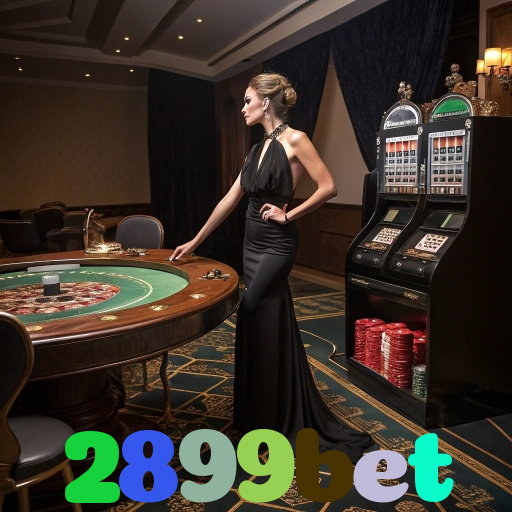 2899bet