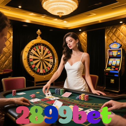 2899bet