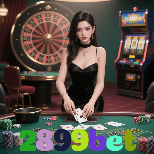 2899bet