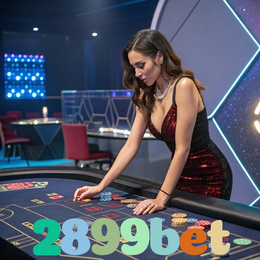 2899bet
