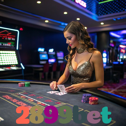 2899bet