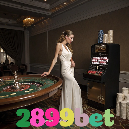 2899bet