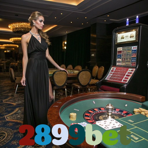 2899bet