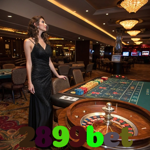 2899bet