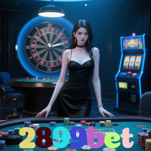 2899bet