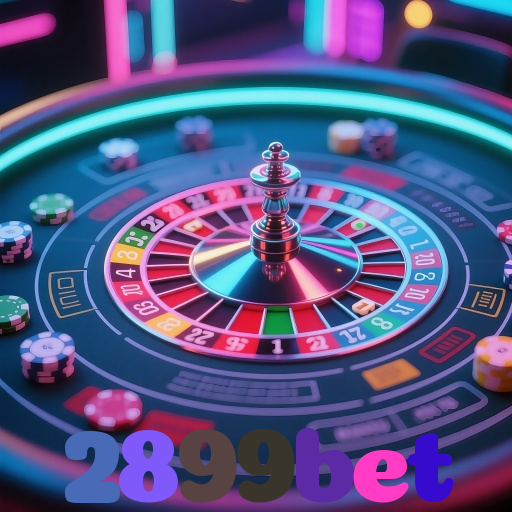 2899bet