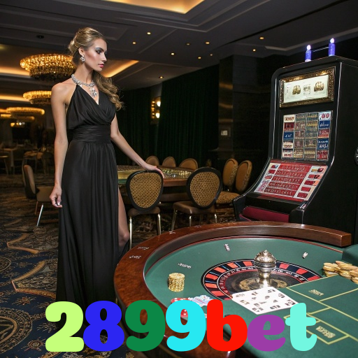 2899bet