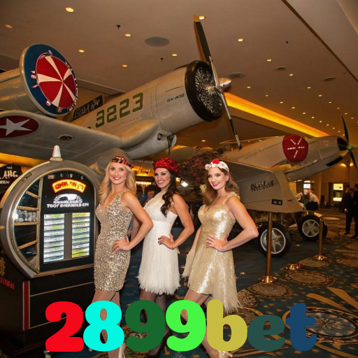 2899bet