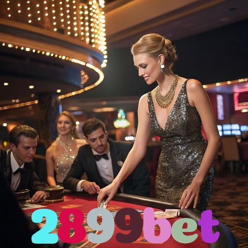 2899bet