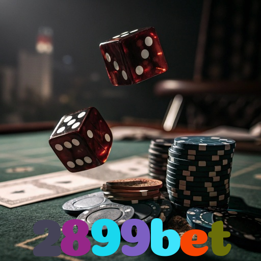 2899bet