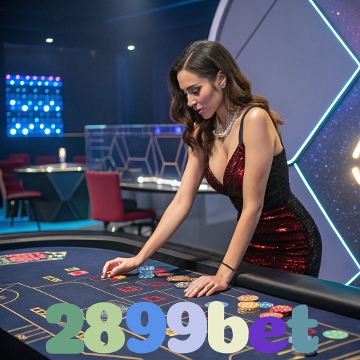 2899bet