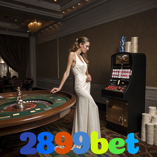 2899bet