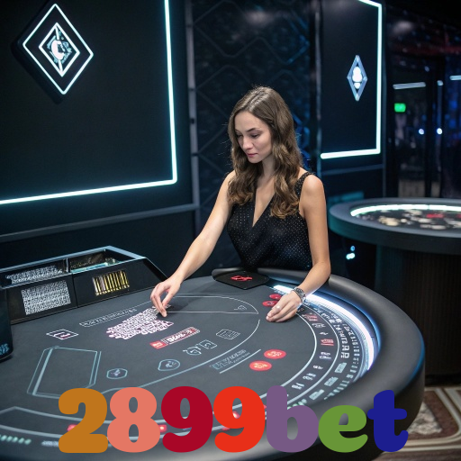 2899bet