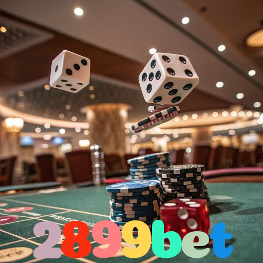 2899bet