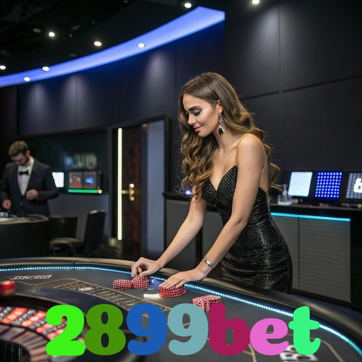 2899bet