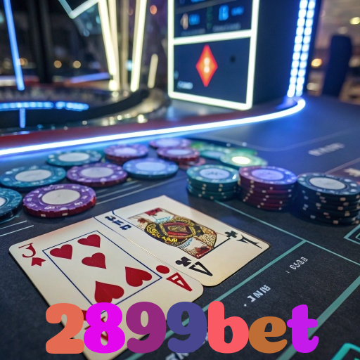 2899bet