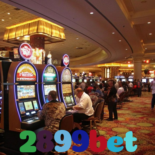 2899bet