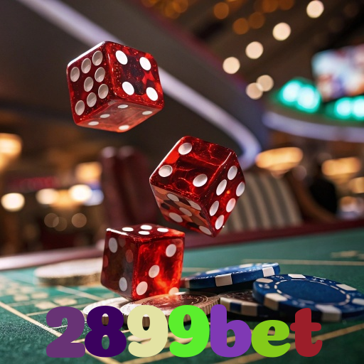 2899bet
