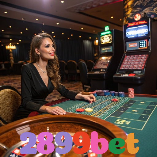 2899bet