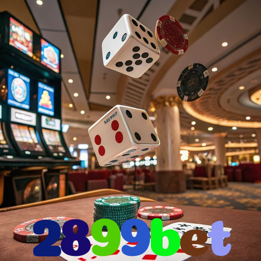 2899bet