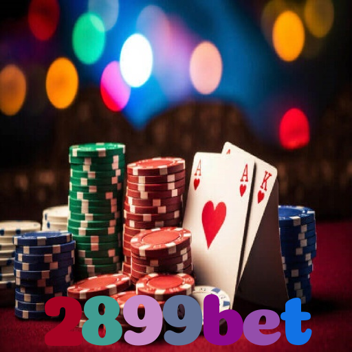 2899bet
