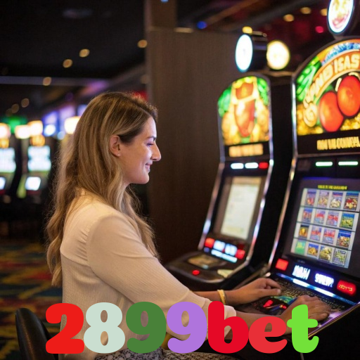 2899bet