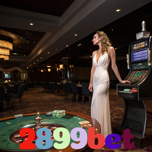 2899bet