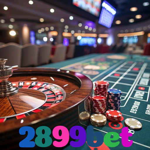 2899bet