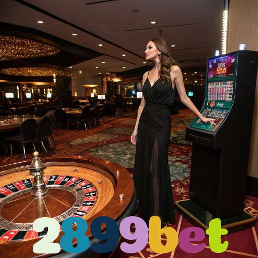 2899bet