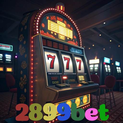 2899bet
