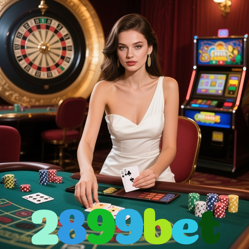 2899bet