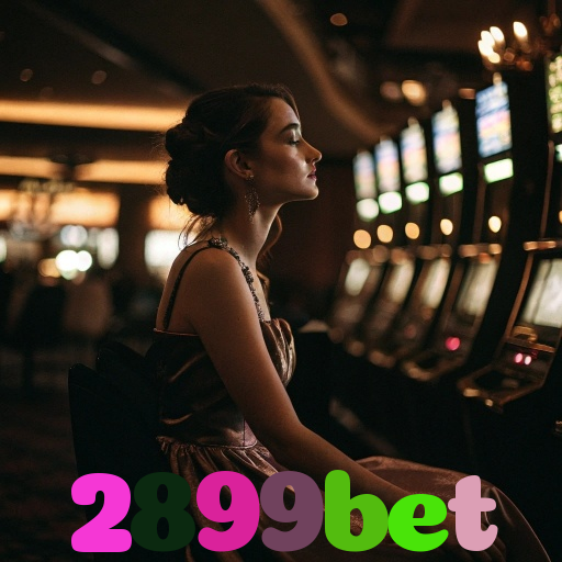 2899bet