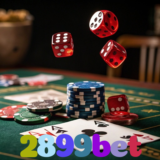 2899bet