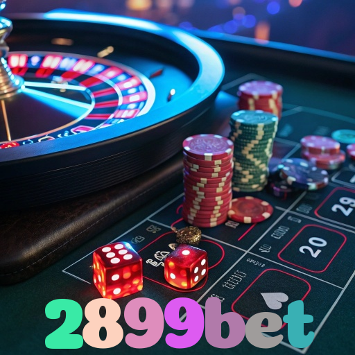 2899bet