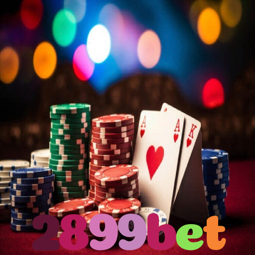 2899bet