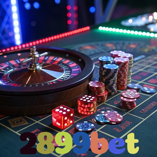 2899bet
