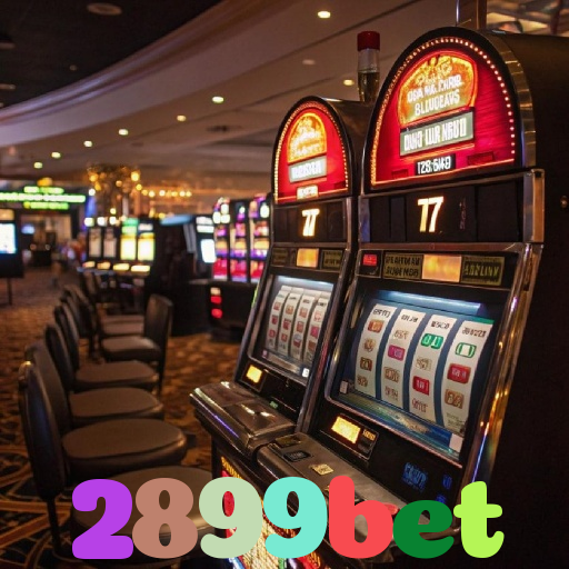 2899bet