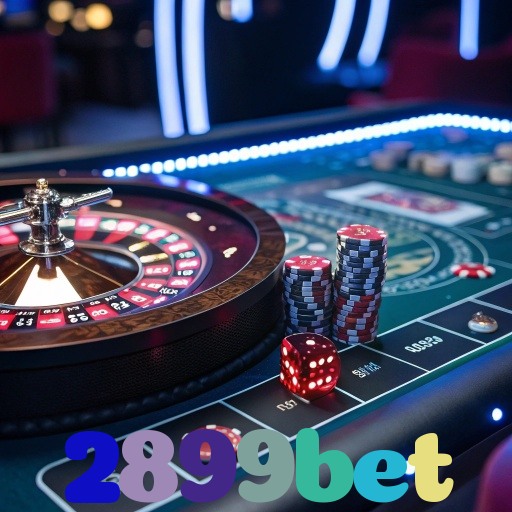 2899bet