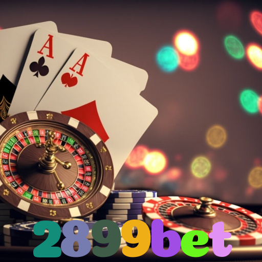2899bet