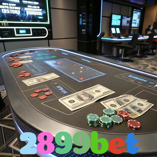 2899bet