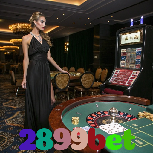 2899bet