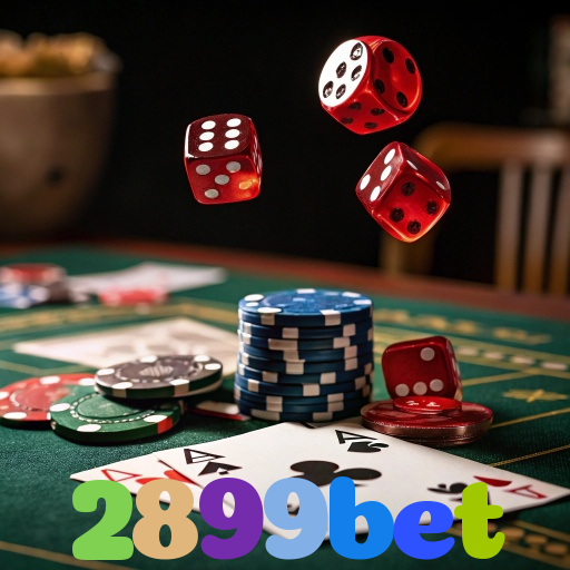 2899bet