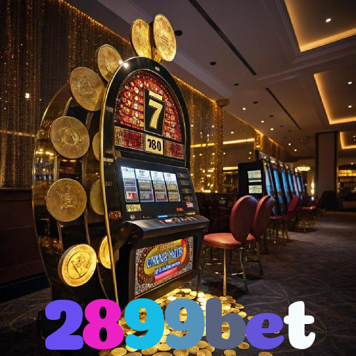 2899bet