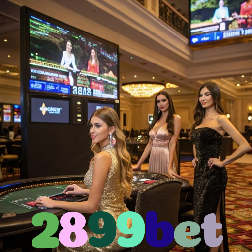 2899bet